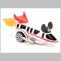 Monorail Dragster-2.jpg